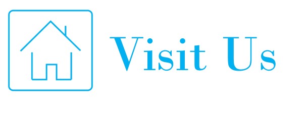 Visit Us